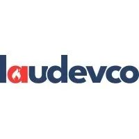 laudevco