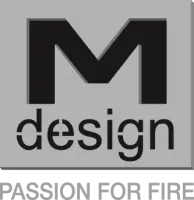 m design