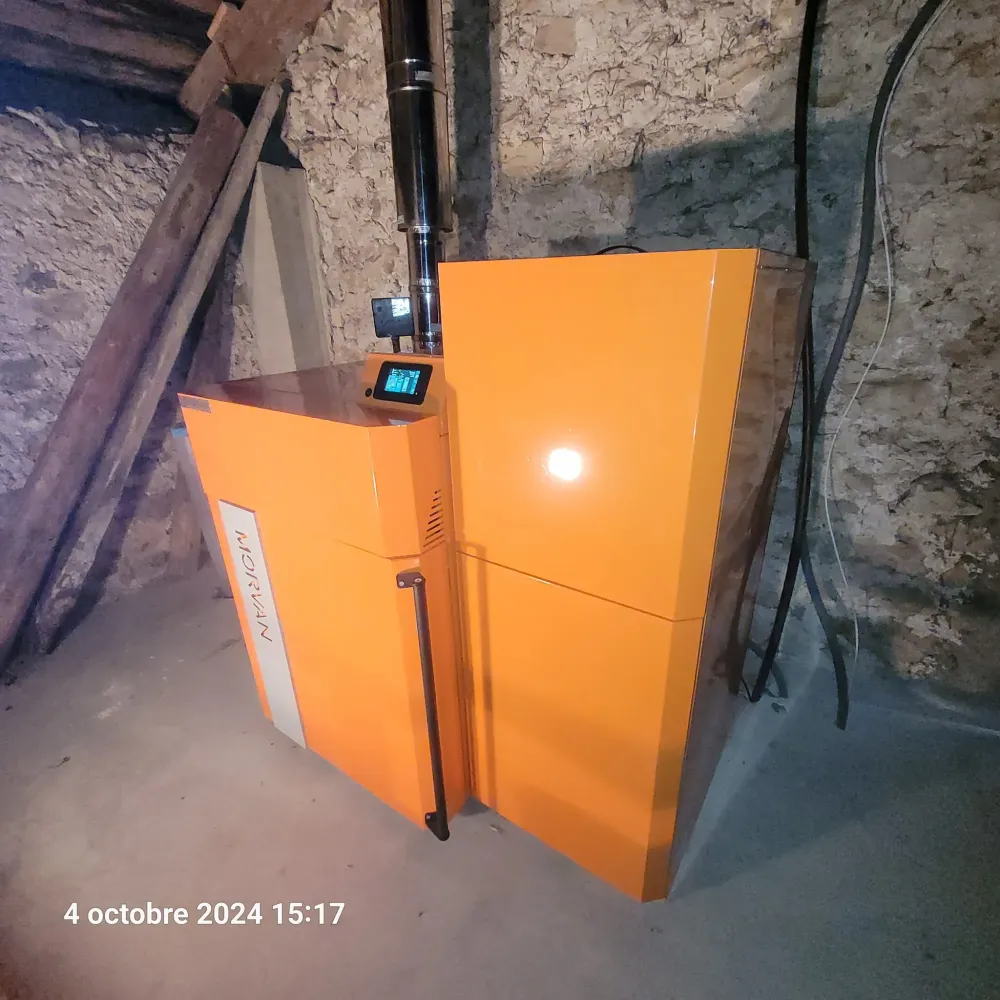 nos réalisations (12)webp