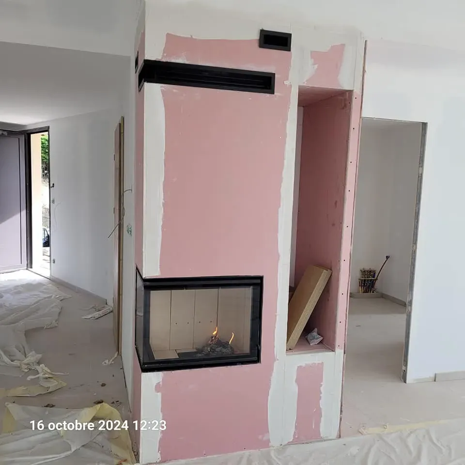 nos réalisations (15)webp