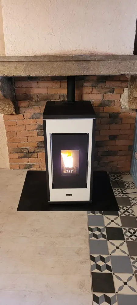 nos réalisations (4)webp