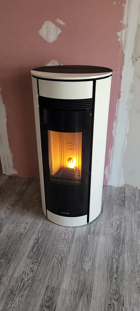 nos réalisations (5)webp