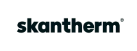 skantherm_logo_81d23155