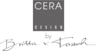 logo-cera-285x150